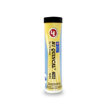 9LEH1QuincalSynFGGrease_sharp_4072