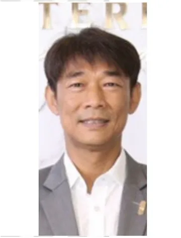 คุณสุนทร