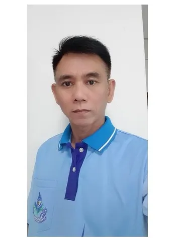 ชยพล