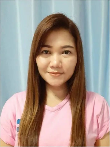 ทรรศภรณ์