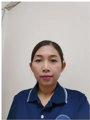 ธรรมิกา