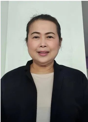 รุ่งอรุณ