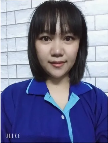 อรทัย
