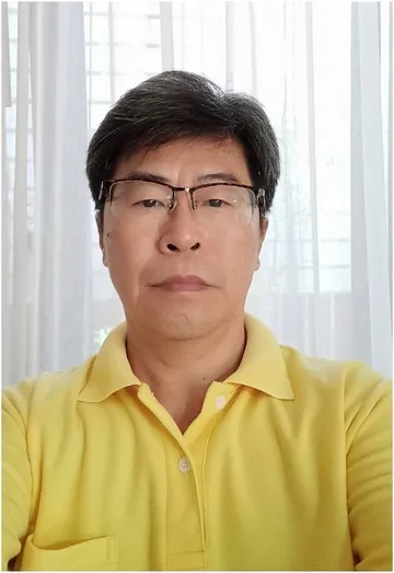 เผด็จ