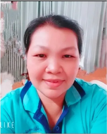 แก้วใจ