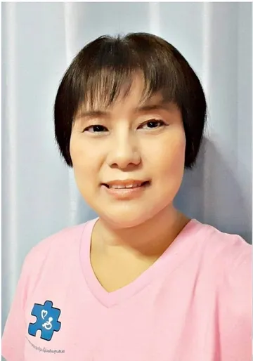 แสงเพลิน