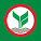 kbank-icon