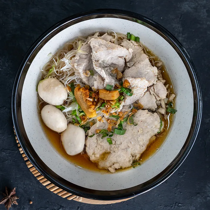 003-004-ก๋วยเตี๋ยวเคาะระฆังน้ำแดง