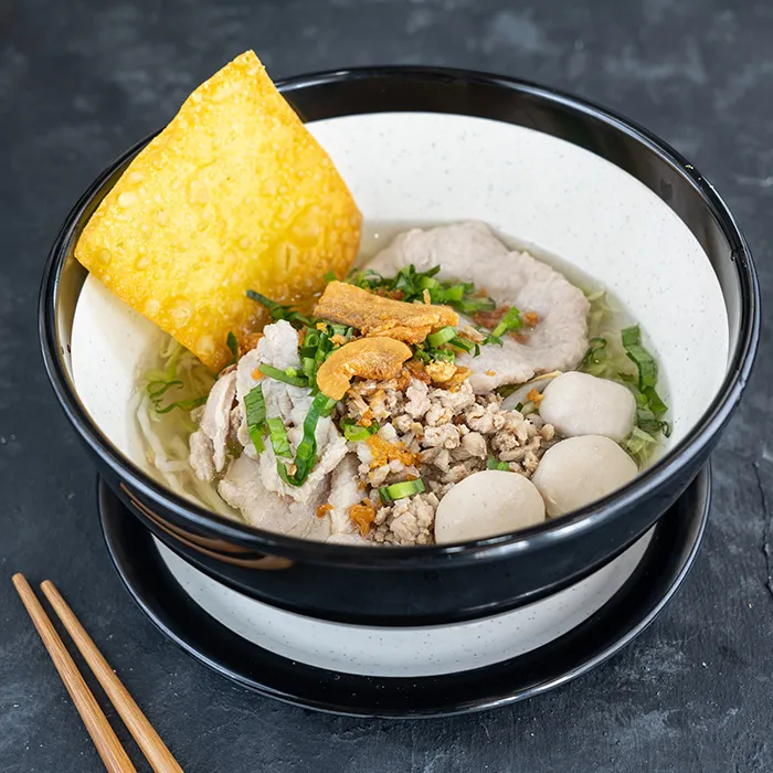 011-012-ก๋วยเตี๋ยวน้ำใส