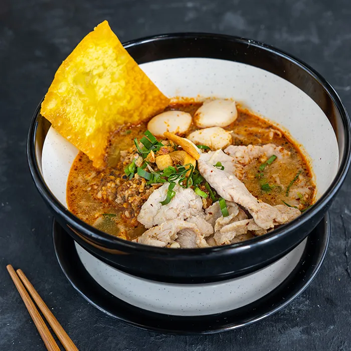 017-018-ก๋วยเตี๋ยวต้มยำเคาะระฆัง