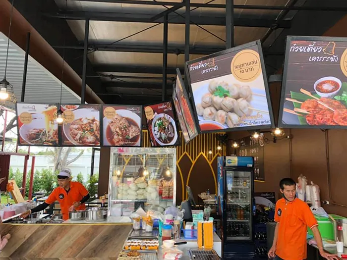khorakang-07