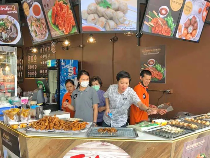 khorakang-08