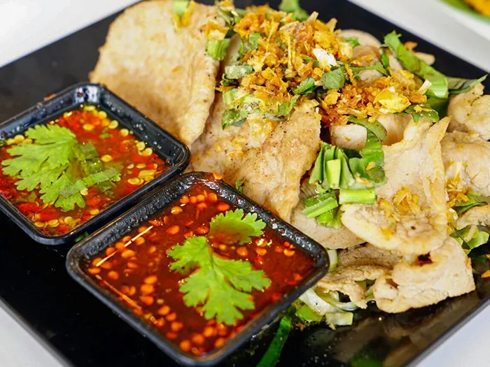 khorakang-11