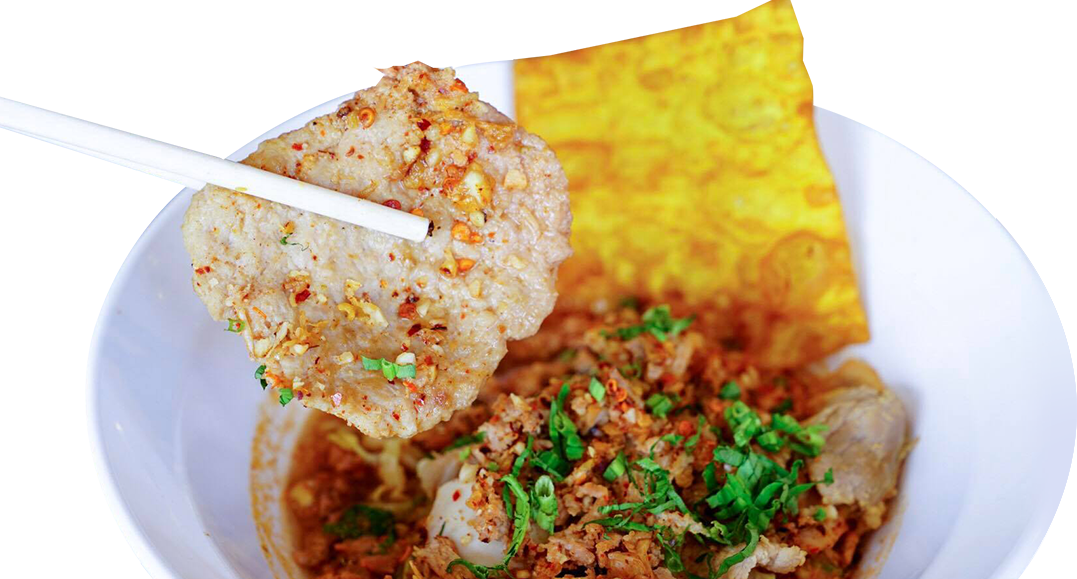 khorakang-bg03