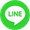 s01