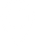 khorakang-iconFooter02