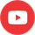 s04