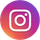 s05