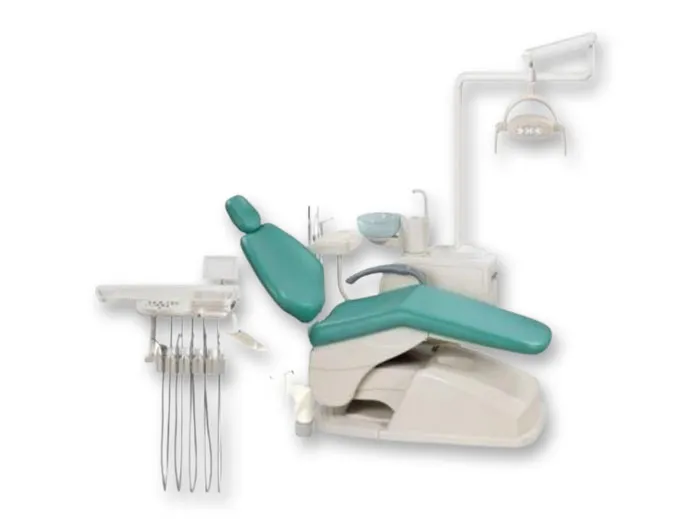Dental-unit-1