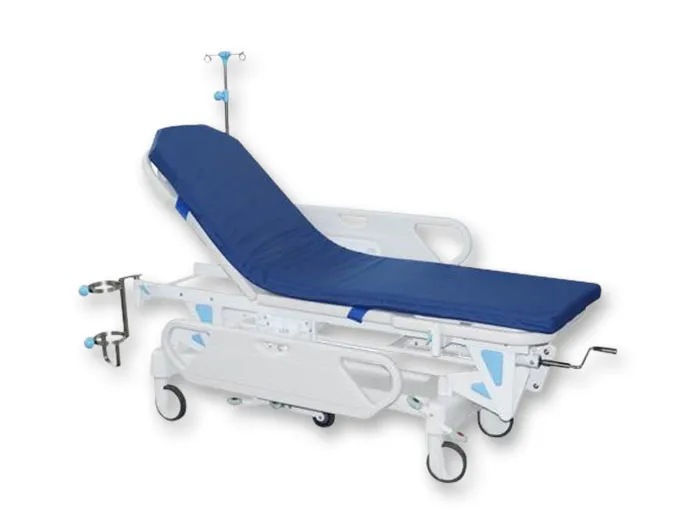 Stretcher-transfer-bed-2
