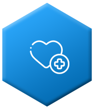 accmedicalsolution-icon1