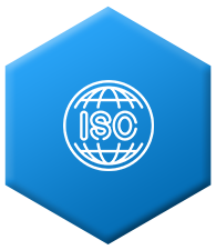accmedicalsolution-icon2