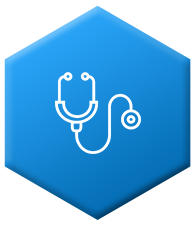 accmedicalsolution-icon3