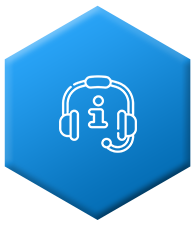 accmedicalsolution-icon4