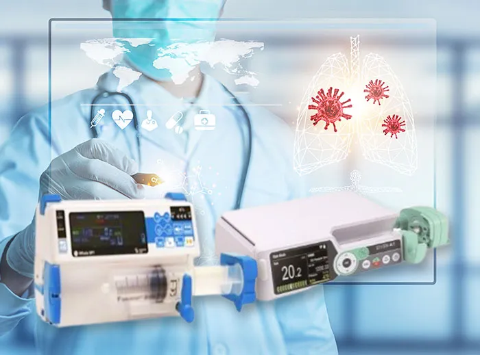 accmedicalsolution-product2