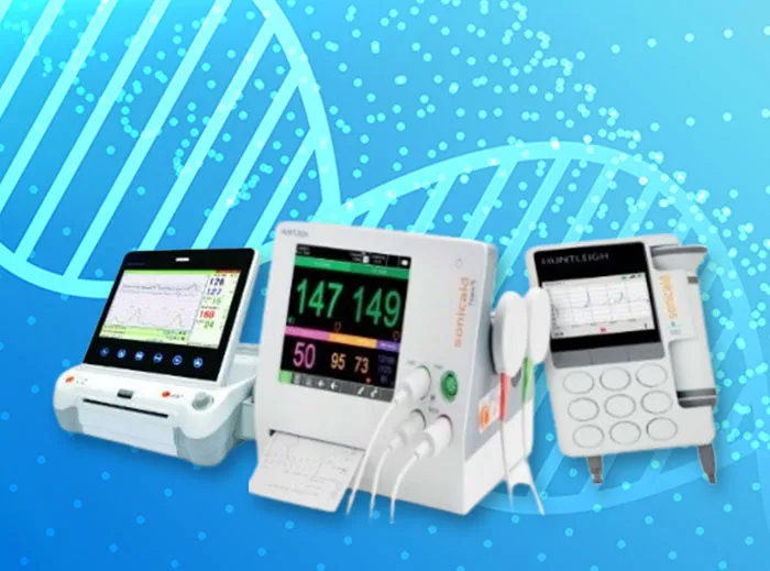 accmedicalsolution-product5