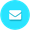 email5