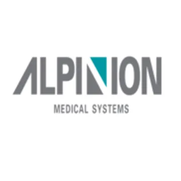 Alpinionnew