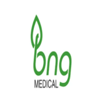 BNGMedicalnew