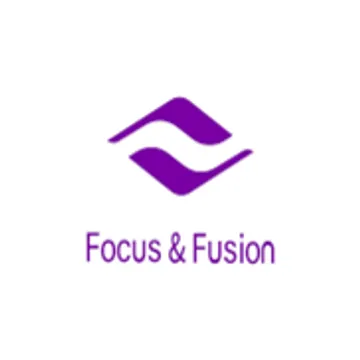 Focus&Fusion
