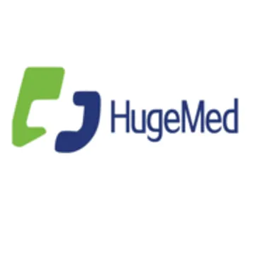Hugemed