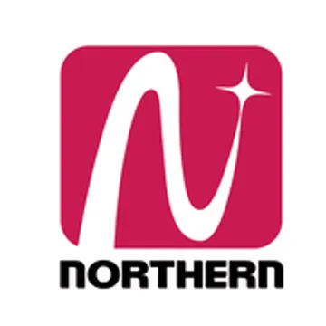 Northern