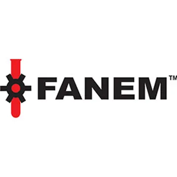 fanem
