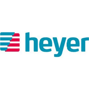 heyer