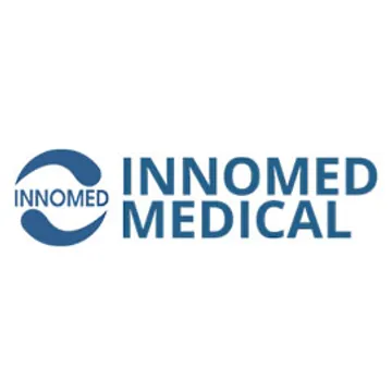 innomed