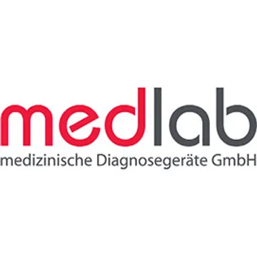 medlab