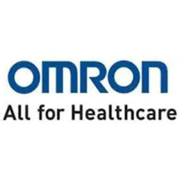 omron