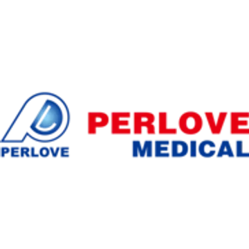perlove