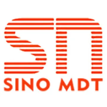 sn