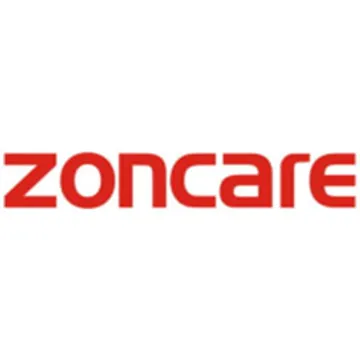 zoncare