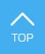 มุ้งจีบพีเค-backtotop