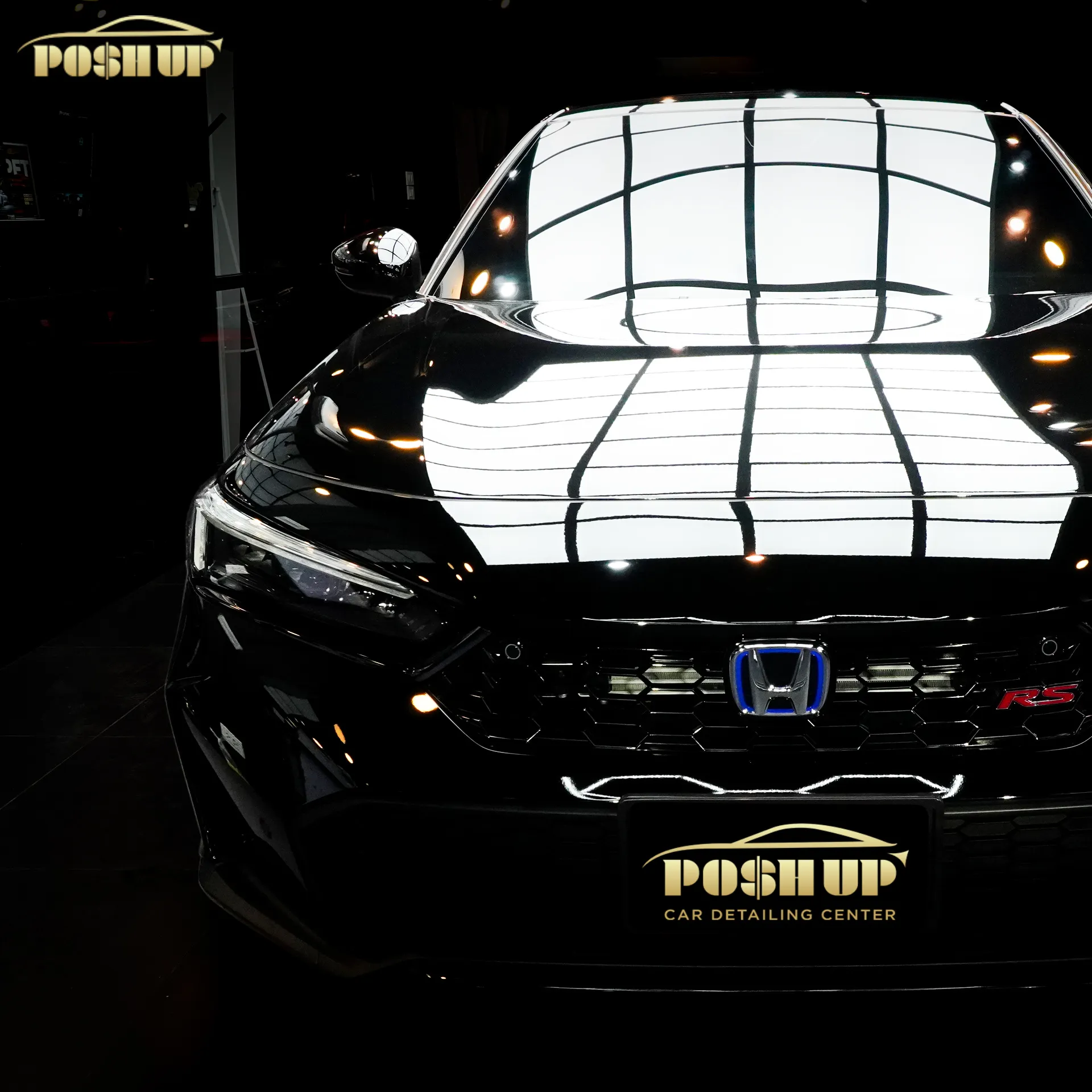 HondaCivic(1)