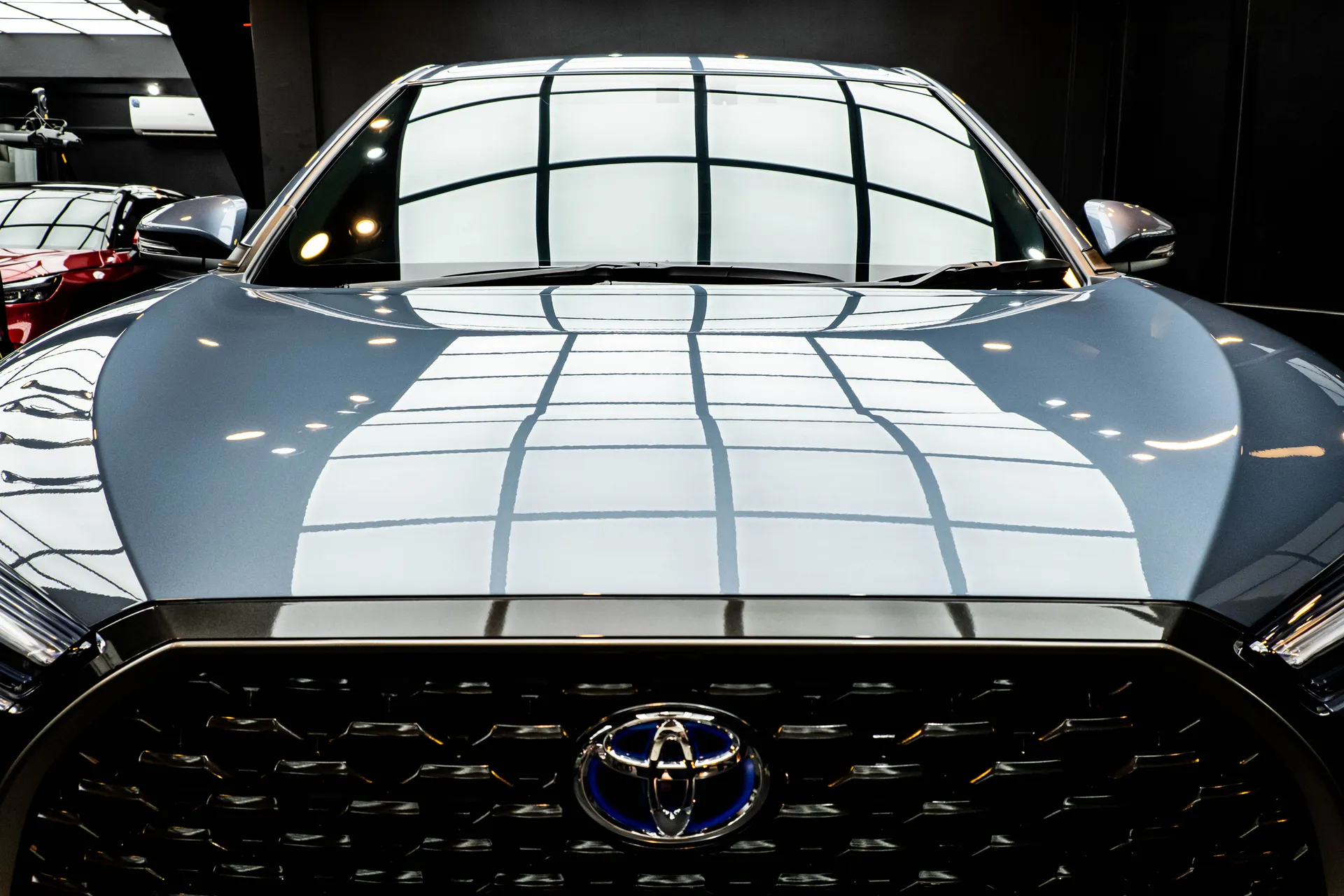 ToyotaCorollaCross(7)
