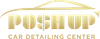 poshupcar