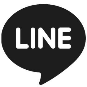 ic-line