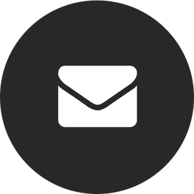 ic-mail